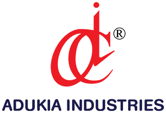ADUKIA-INDUSTRIES-01-Custom-1