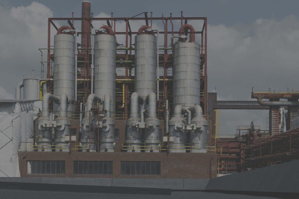 utilities1