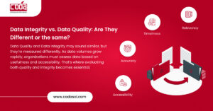 Why does your retail business need Data Integration to grow?