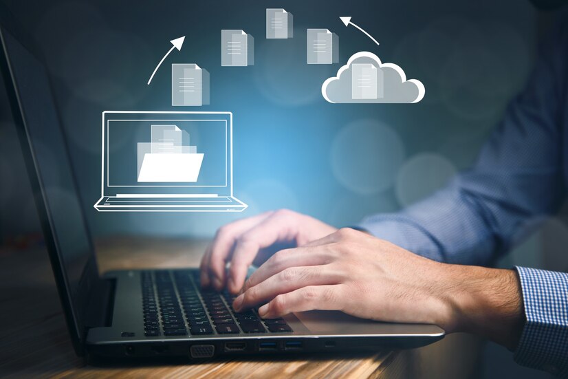 ERP Implementation Challenges