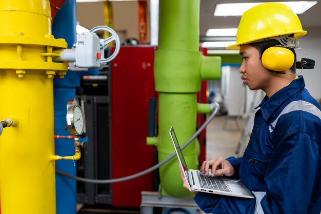 maximizing asset lifecycle management