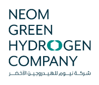 NGHC-logo-200x200