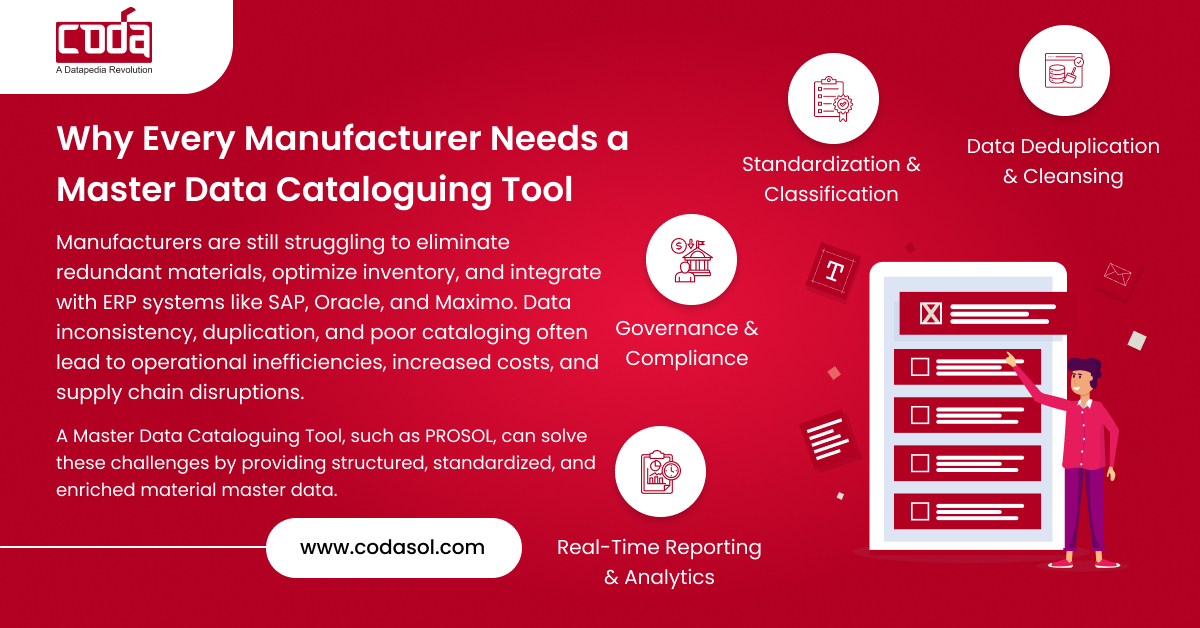 Why-Every-Manufacturer-Needs-a-Master-Data-Cataloguing-Tool