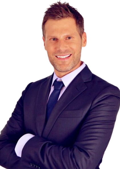 CEO of Coda