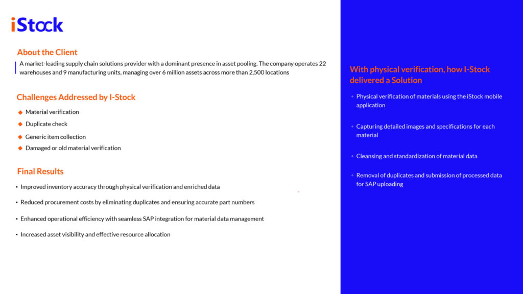 Asset tagging management tool