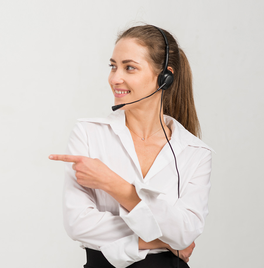 centralized vendor code management
