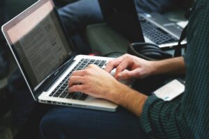 vendor codes and customer codes