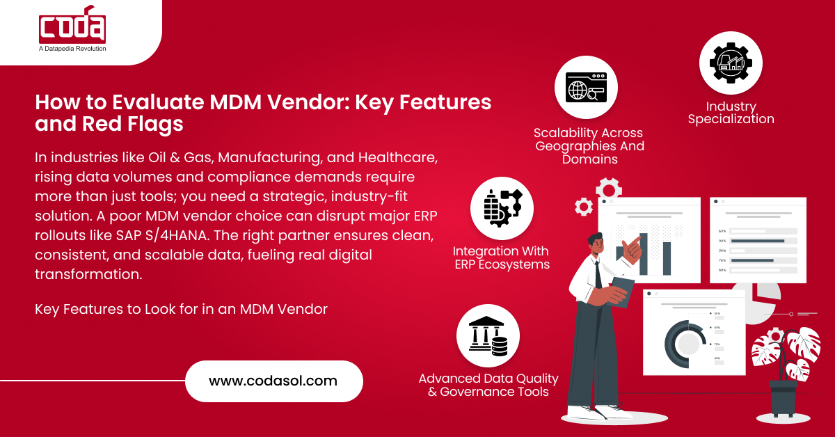 How to Evaluate MDM Vendor_ Key Features and Red Flags
