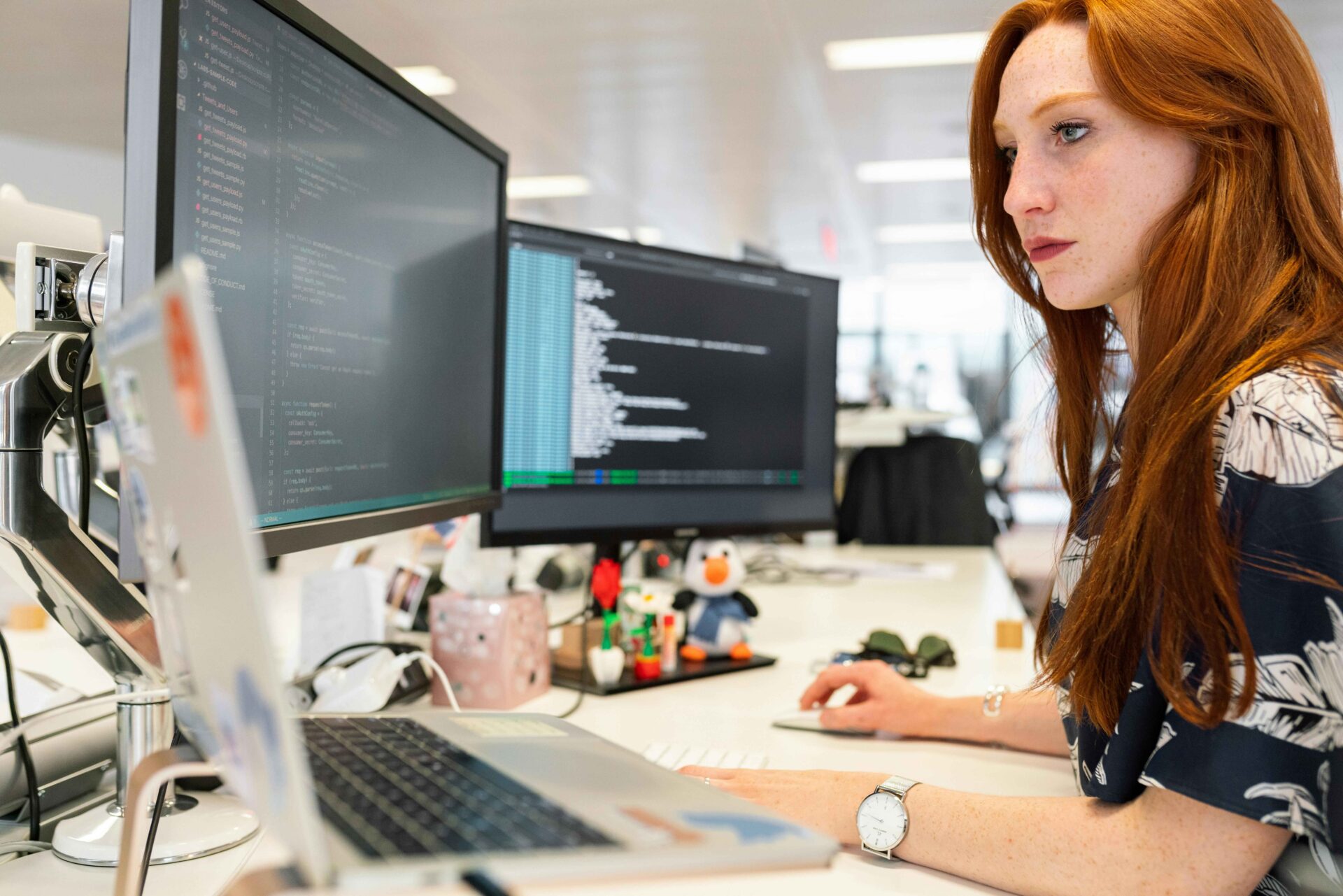 UNSPSC implementation for industrial ERPs