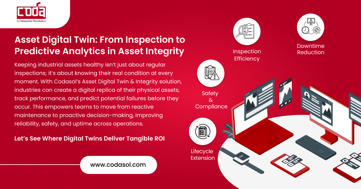 Asset Digital Twin_ From Inspection to Predictive Analytics in Asset Integrity