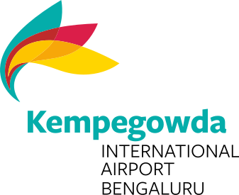 Kempegowda International Airport _ Logopedia _ Fandom
