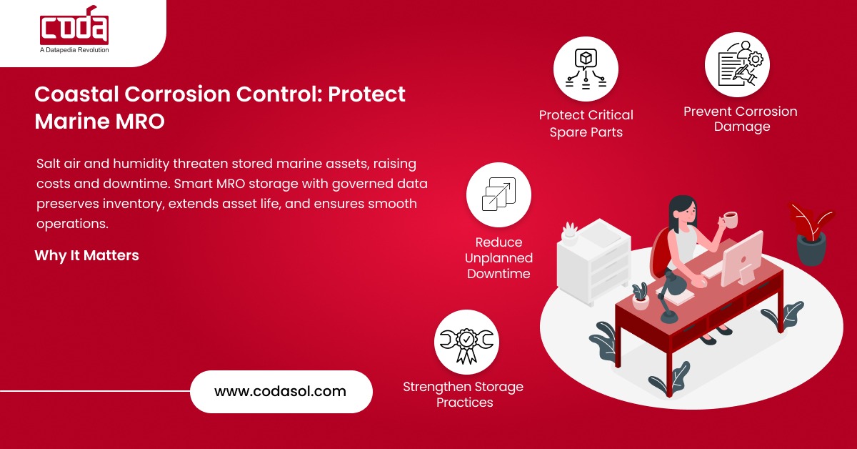 Coastal-Corrosion-Control_-Protect-Marine-MRO.