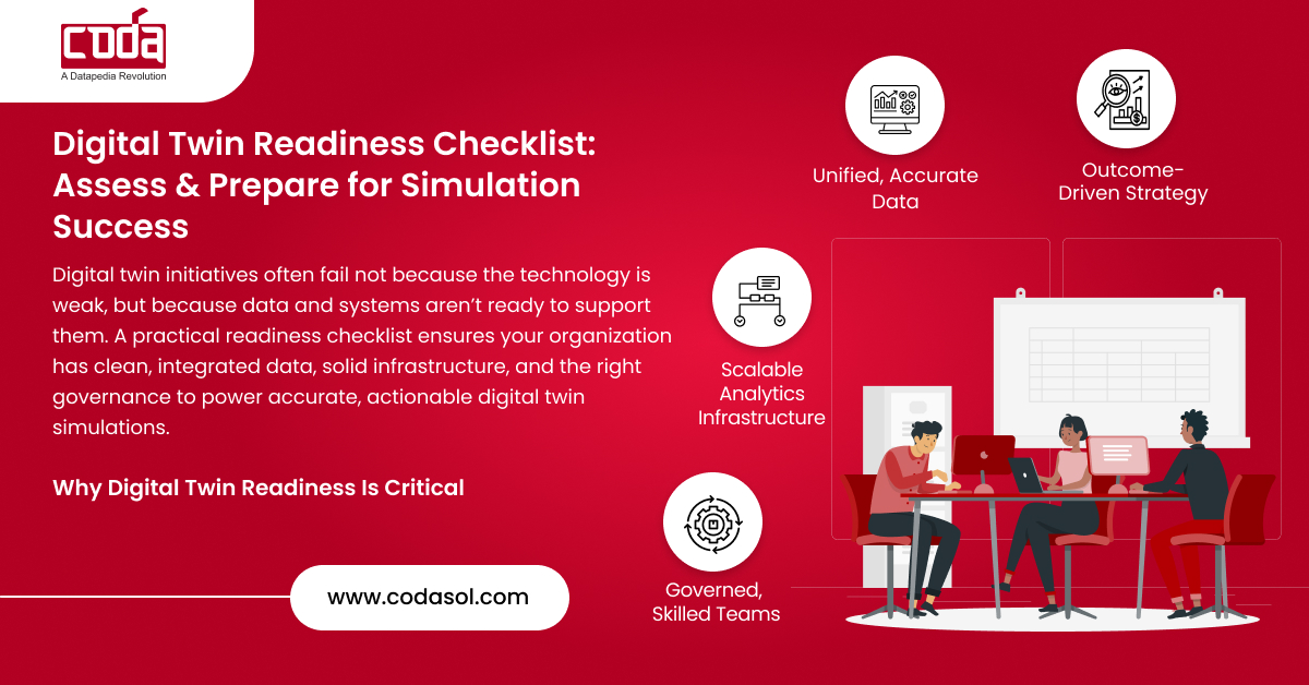 Digital-Twin-Readiness-Checklist_-Assess-Prepare-for-Simulation-Success