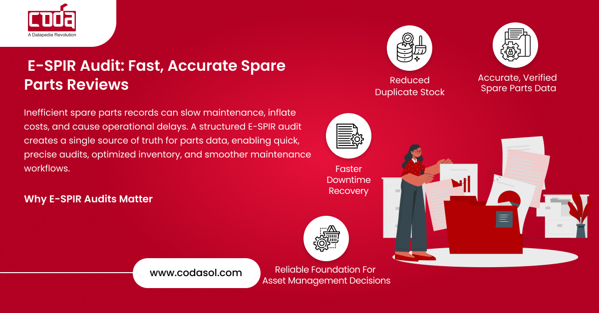 E-SPIR-Audit_-Fast-Accurate-Spare-Parts-Reviews