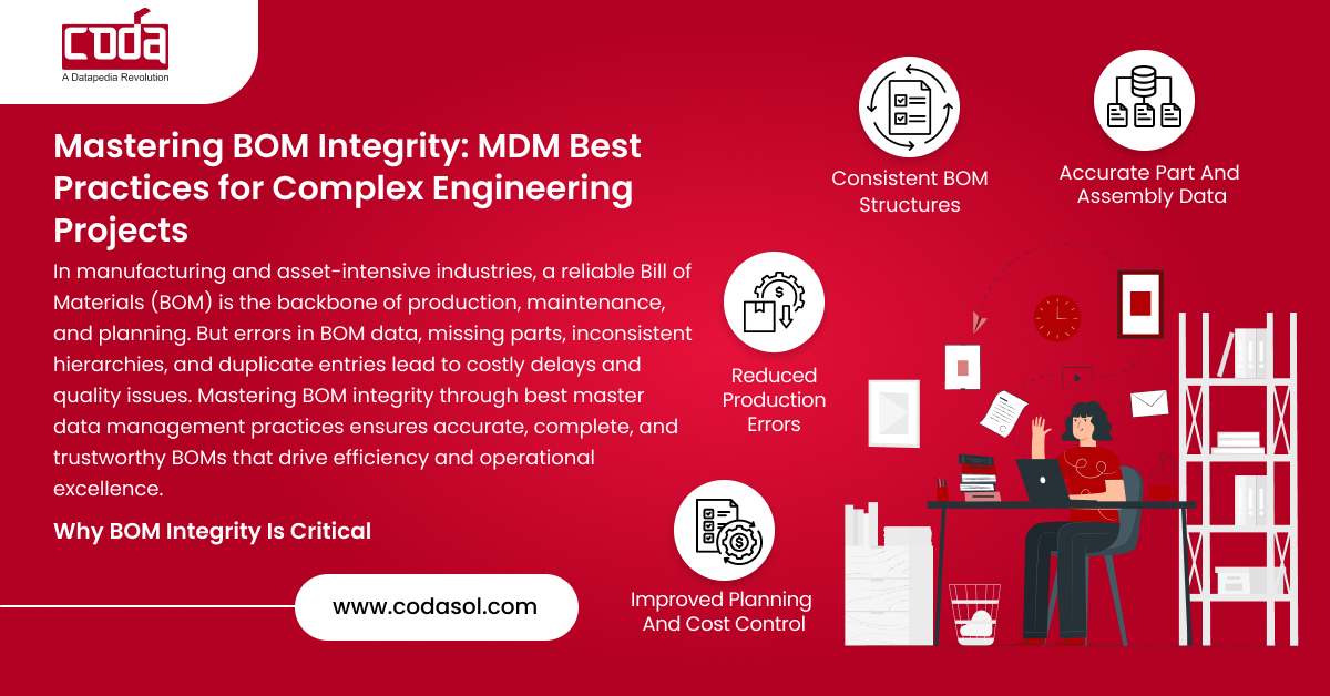 Maximo-Data-Migration_-Set-Up-for-Success